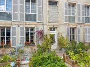 Châtillon sur Seine 21400 Achat / Vente immeuble cave...