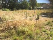 Montbard 21500 Achat / Vente terrain