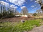 Montbard 21500 Achat / Vente terrain