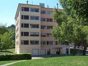 Montbard 21500 Location appartement 5 pièces t5