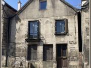 MONTBARD Bourgogne 21500 LS92316739