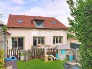 Montbard Vente Maison 21