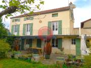 Montbard Vente Maison 21