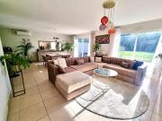 Montbartier 82700 Achat / Vente maison 4 pièces t4 jardin