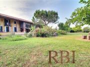 Montbartier Location Maison 82