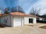 Montech Vente Maison 82
