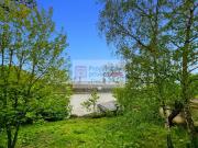Montbauron terrasse et jardin duplex calme 127 m2 127m²...