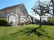 Montbazens 12220 Achat / Vente maison 5 pièces t5...