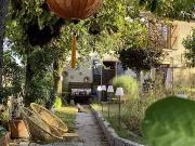 Montbazens 12220 Achat / Vente maison