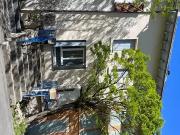 Montbazens 12220 Achat / Vente maison 7 pièces t7