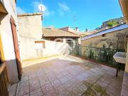 Montbazin 34560 Achat / Vente maison 6 pièces t6 terrasse