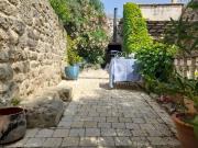 Montbazin: Belle maison de village avec jardin 30...
