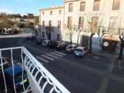 Montbazin Location Appartement 34