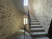 Montbazin Vente Appartement 34