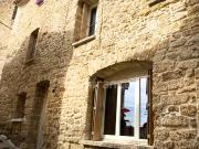 Montbazin Vente Maison 34