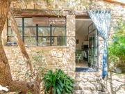 Montbazin Vente Maison 34