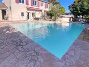 Montbazin Vente Maison 34