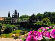 Montbazin Vente Maison 34