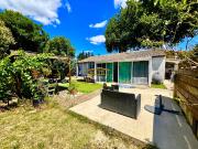 Montbazin Vente Maison 34