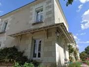 Montbazon 37250 Achat / Vente maison 11 pièces t11...