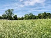 Montbazon 37250 Programme neuf terrain neuf à vendre