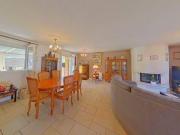 MONTBAZON Centre 37250 87162630