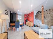 Montbazon Vente Maison 37