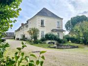 Montbazon Vente Maison 37