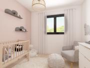 Montbazon Vente Maison 37