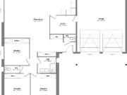 Montbazon Vente Maison 37