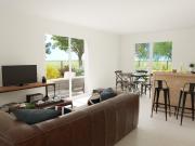 Montbazon Vente Maison 37