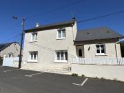 Montbazon Vente Maison 37