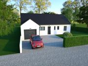 Montbazon Vente Maison 37