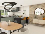 Montbazon Vente Maison 37