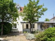 Montbazon Vente Maison 37