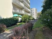 Montbéliard 25200 Achat / Vente appartement 2 pièces t2...