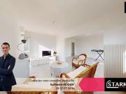 Montbéliard 25200 Achat / Vente appartement 3 pièces t3