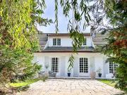Héricourt 70400 Achat / Vente maison 10 pièces t10...