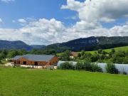 Montbéliard 25200 Achat / Vente maison 12 pièces t12