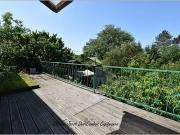 Montbéliard 25200 Achat / Vente maison 6 pièces t6 cave