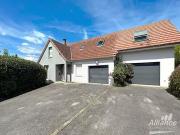 Montbéliard 25200 Achat / Vente maison 6 pièces t6...
