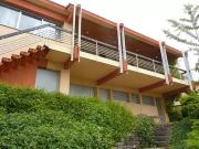 Montbéliard 25200 Achat / Vente maison 8 pièces t8