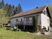 Montbéliard 25200 Achat / Vente maison 8 pièces t8