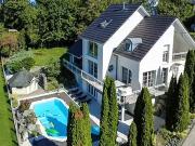 Dasle 25230 Achat / Vente maison 8 pièces t8 au dernier...