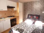 Montbéliard 25200 Location appartement 2 pièces t2