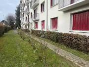 Montbéliard 25200 Location appartement 3 pièces t3 au...