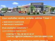 Montbéliard 25200 Location divers