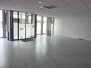 Montbéliard 25200 Location divers 2 pièces