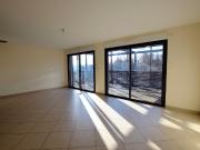 MONTBELIARD Appartement T3, Montbeliard 25200