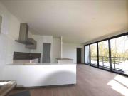 Montbeliard Centre ville T4, Montbeliard 25200